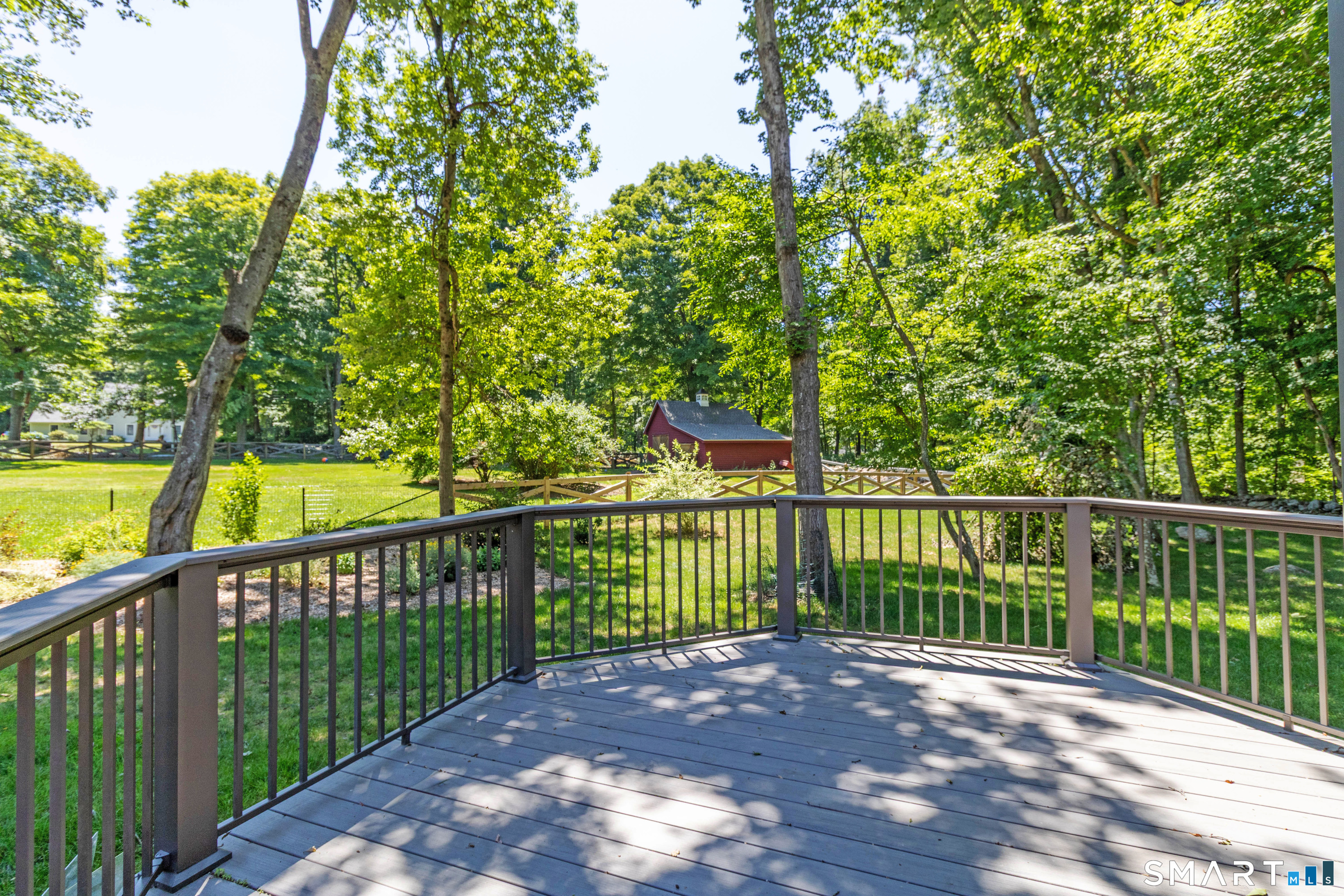 3 Beebe Road East Haddam CT 06423