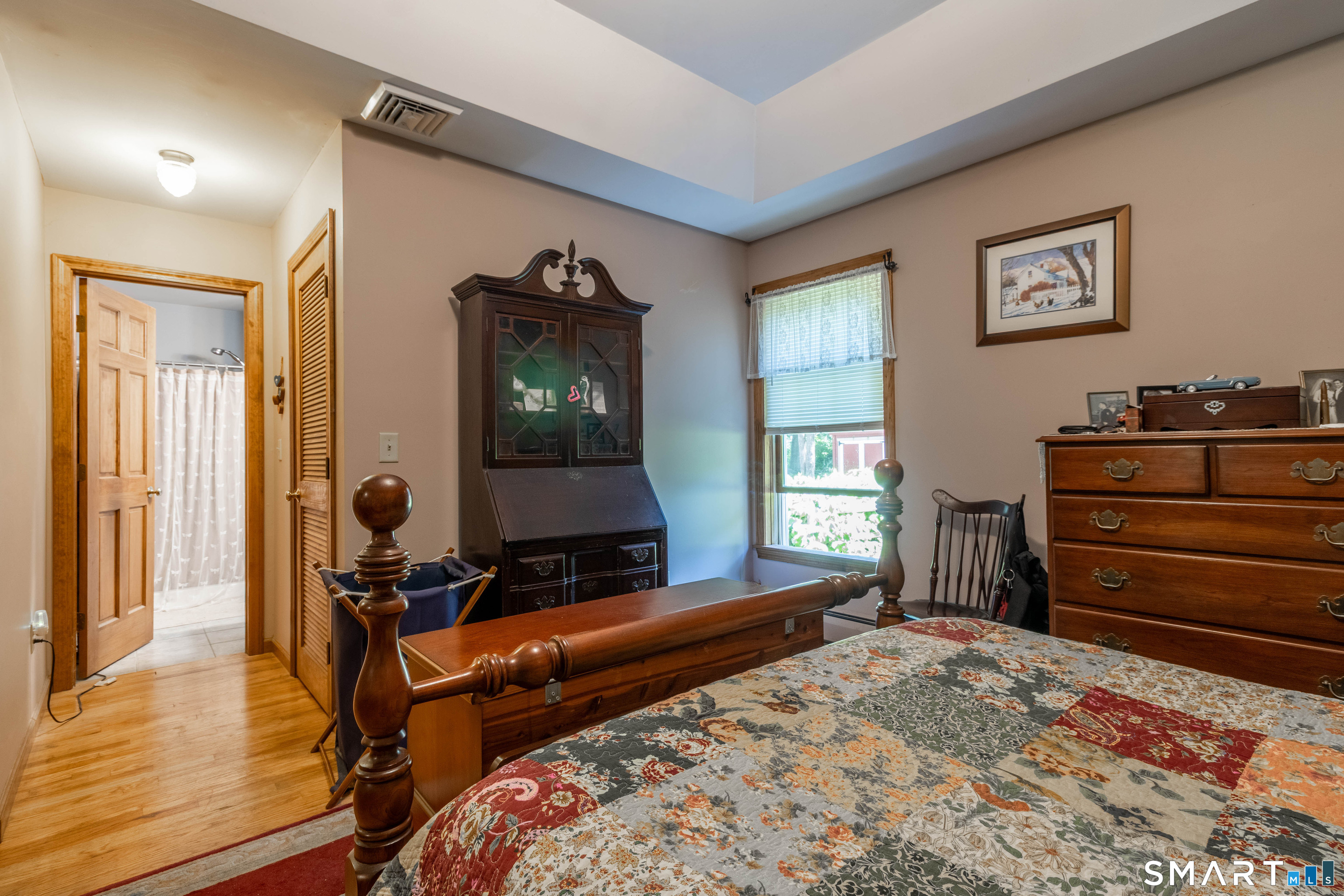 3 Beebe Road East Haddam CT 06423