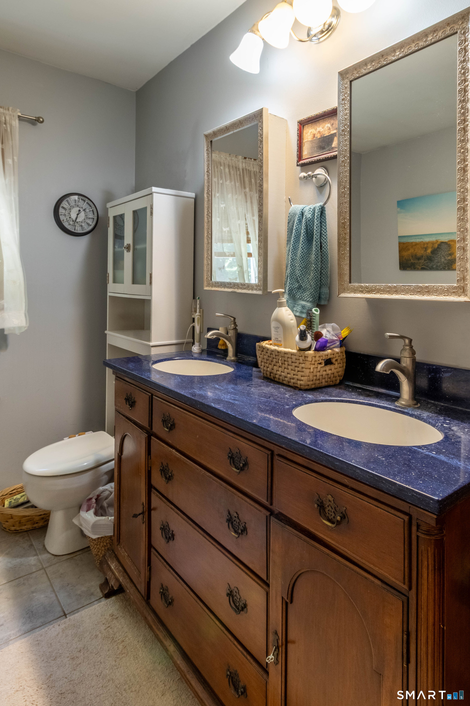 3 Beebe Road East Haddam CT 06423