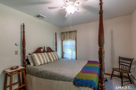 3 Beebe Road East Haddam CT 06423