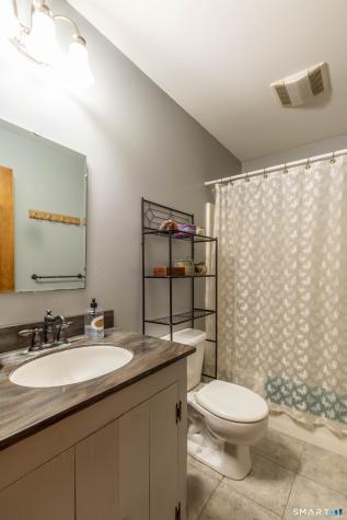 3 Beebe Road East Haddam CT 06423