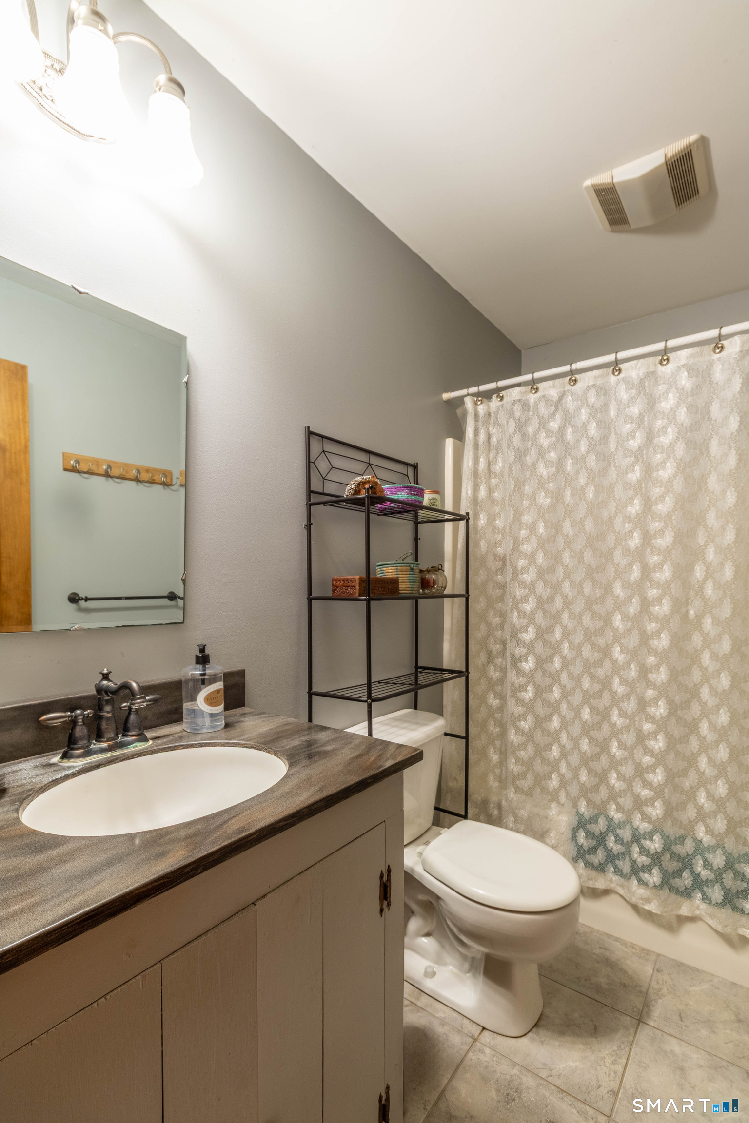 3 Beebe Road East Haddam CT 06423