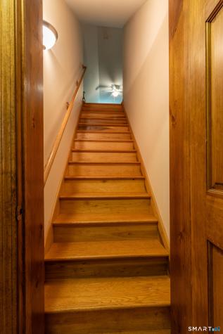 3 Beebe Road East Haddam CT 06423