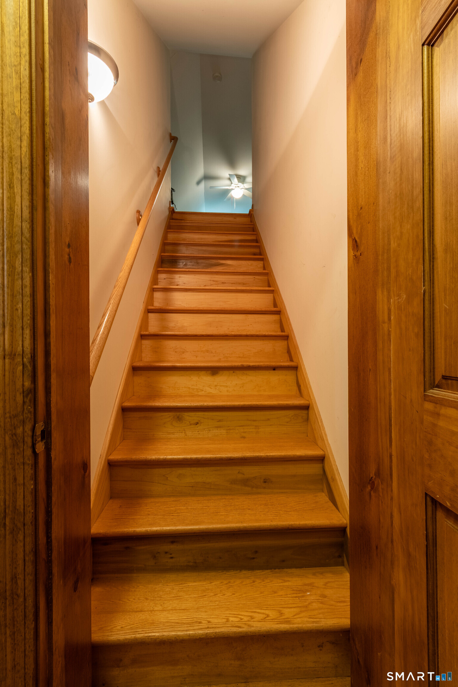 3 Beebe Road East Haddam CT 06423