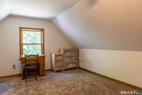 3 Beebe Road East Haddam CT 06423