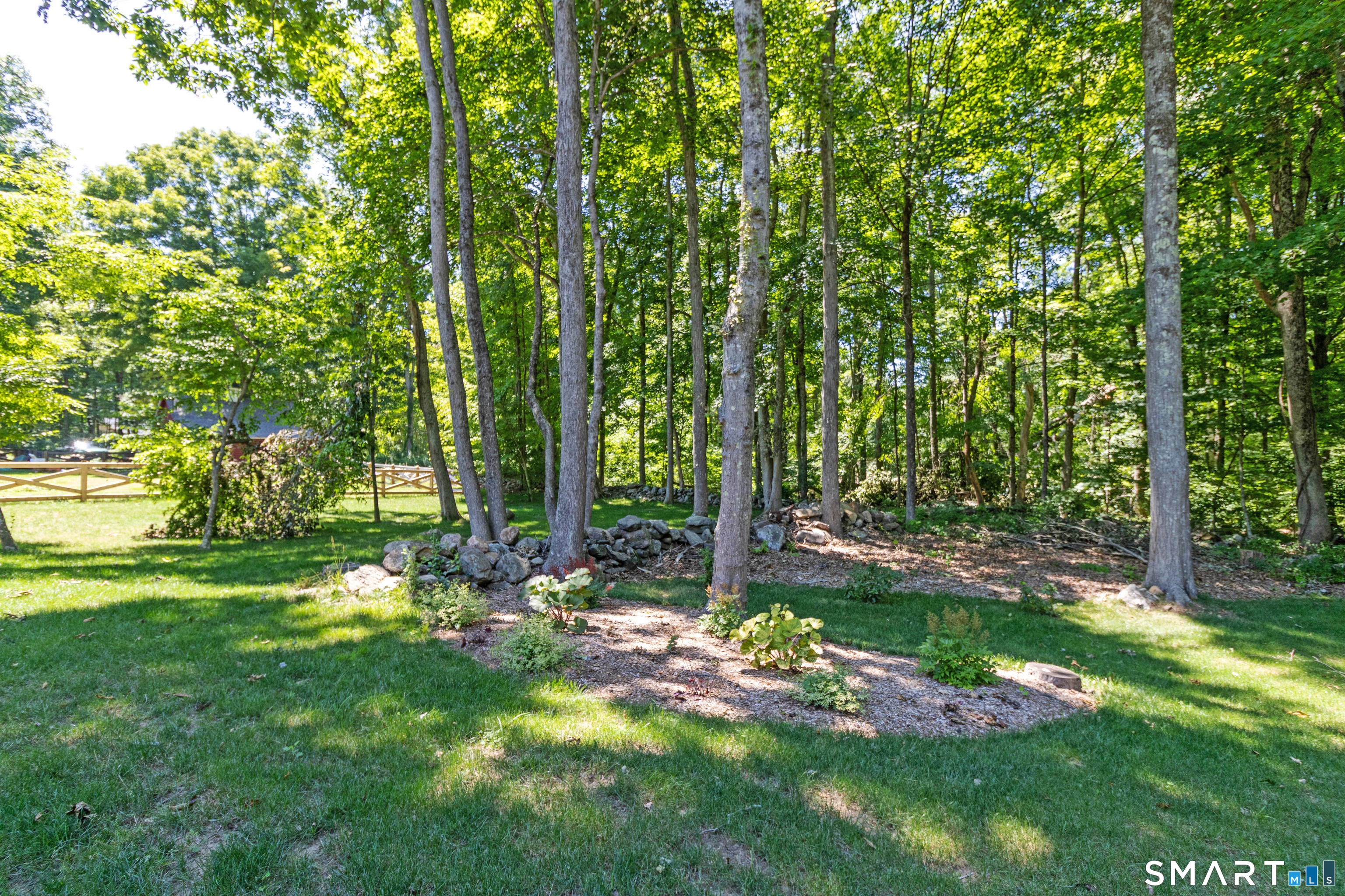 3 Beebe Road East Haddam CT 06423
