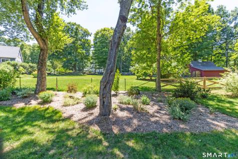 3 Beebe Road East Haddam CT 06423