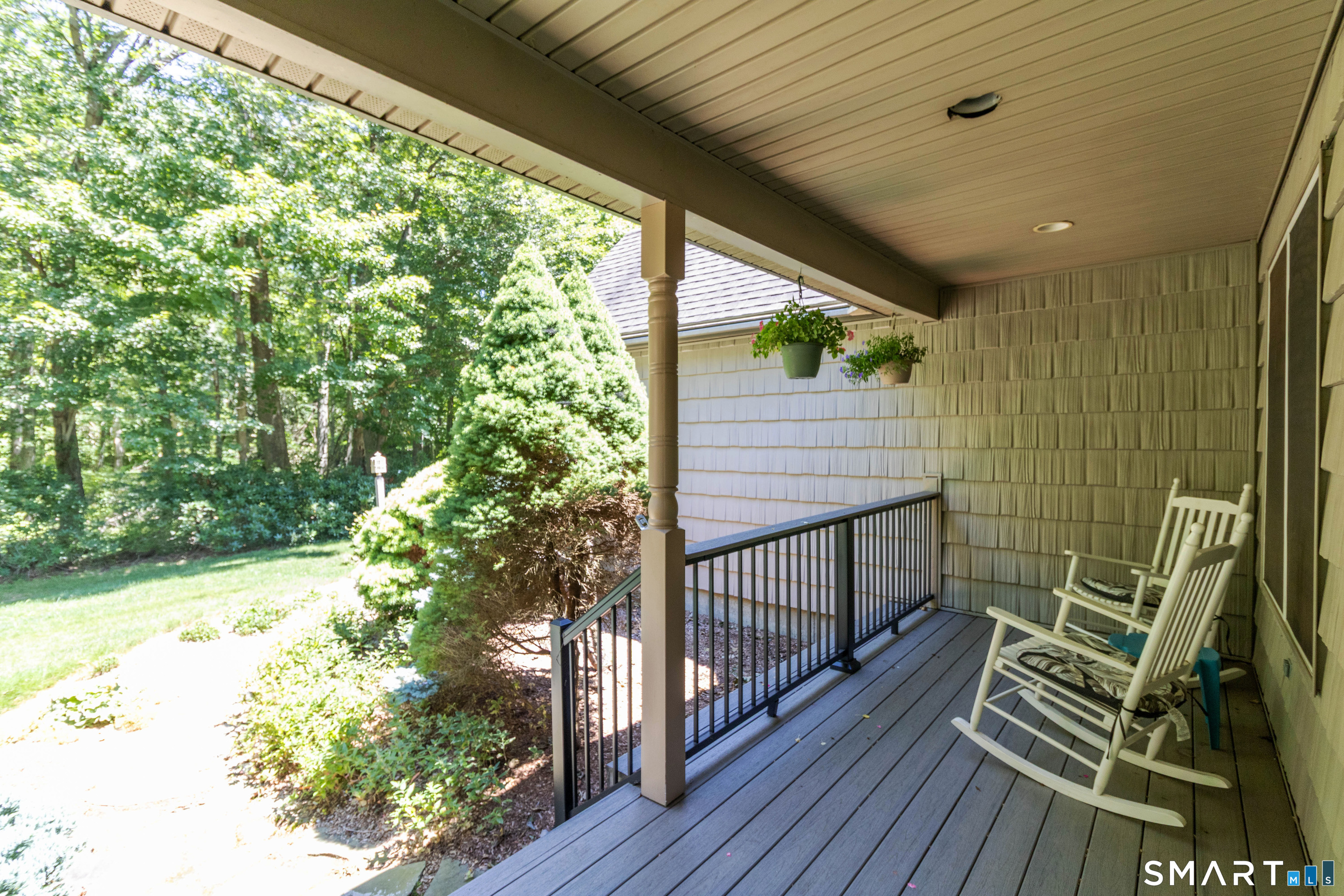 3 Beebe Road East Haddam CT 06423