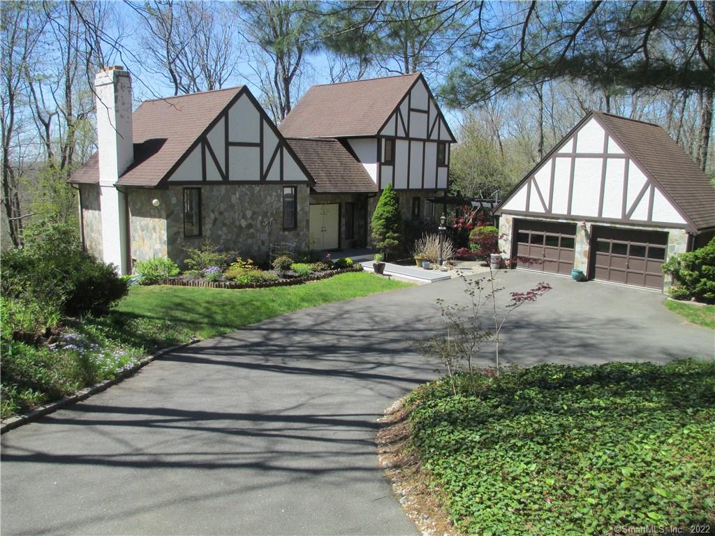 29 Tunxis Road Wolcott CT 06716