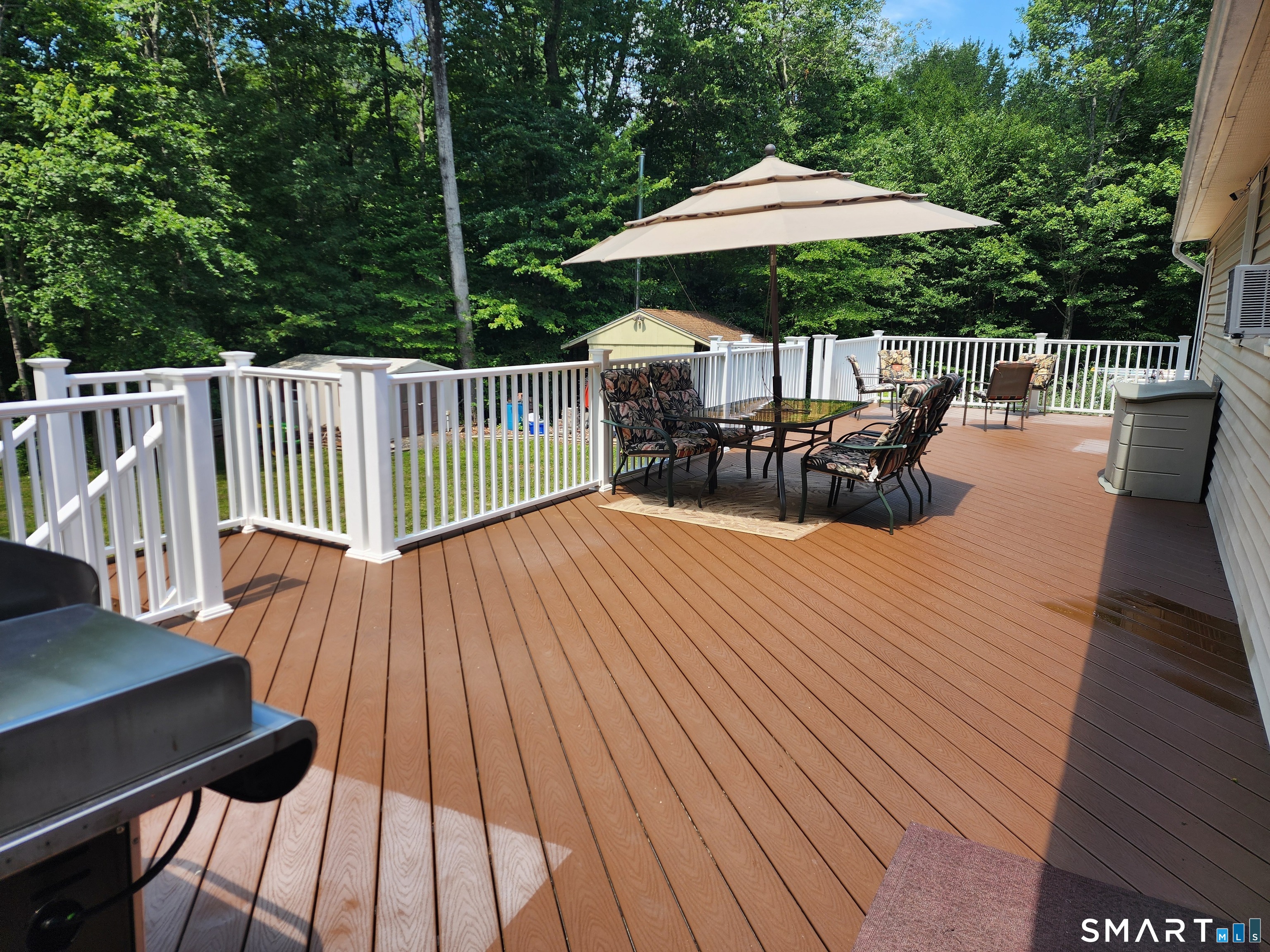45 Nepaug Road Burlington CT 06013