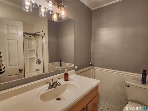 45 Nepaug Road Burlington CT 06013