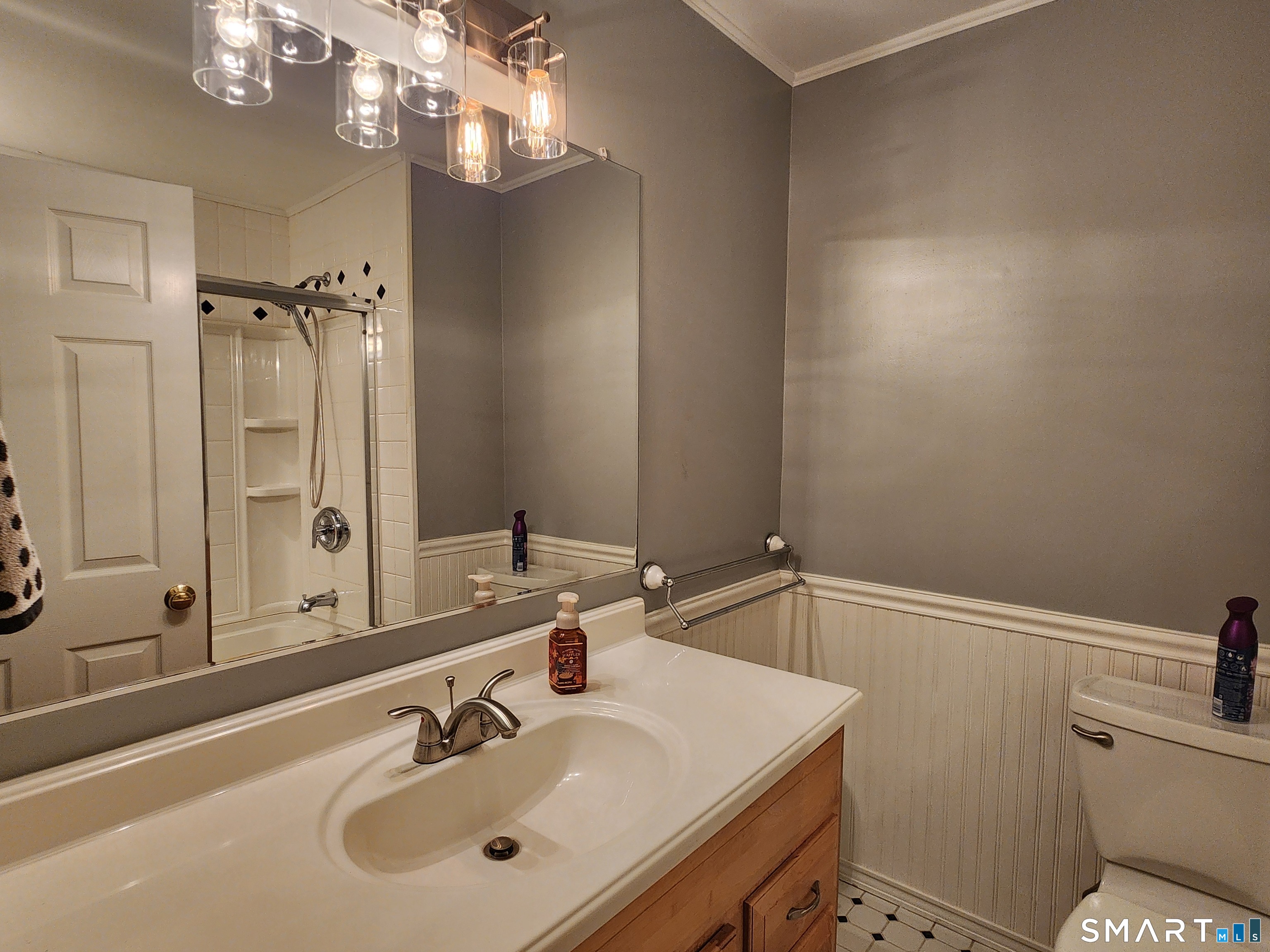 45 Nepaug Road Burlington CT 06013