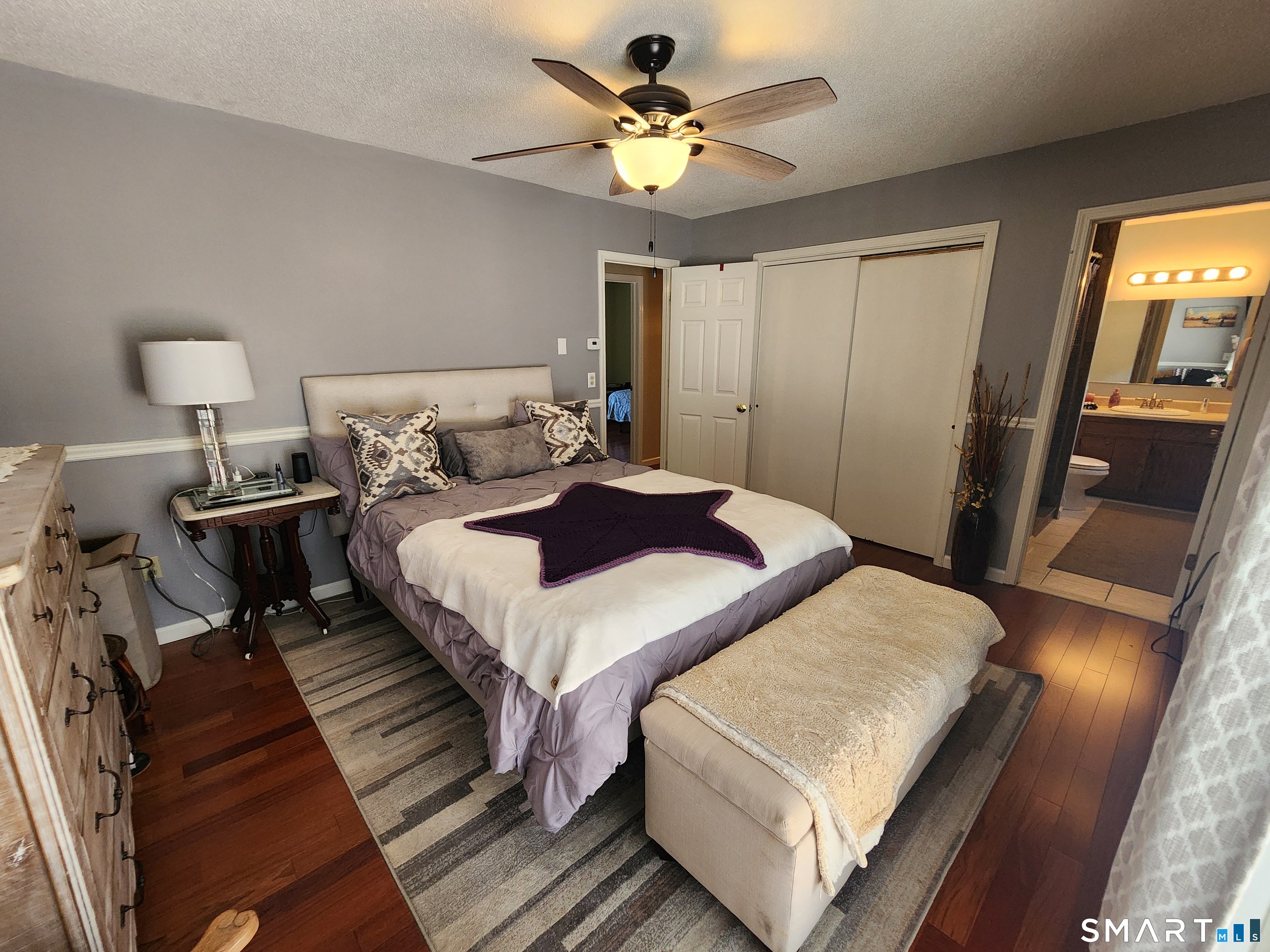 45 Nepaug Road Burlington CT 06013
