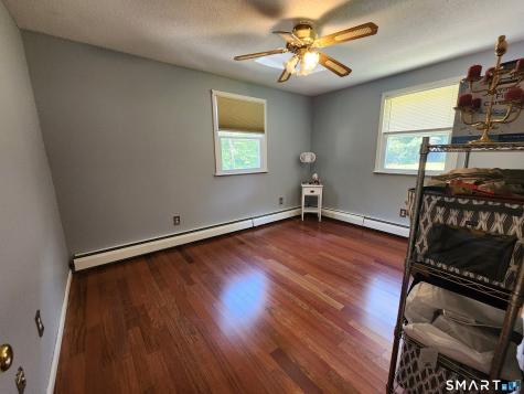 45 Nepaug Road Burlington CT 06013