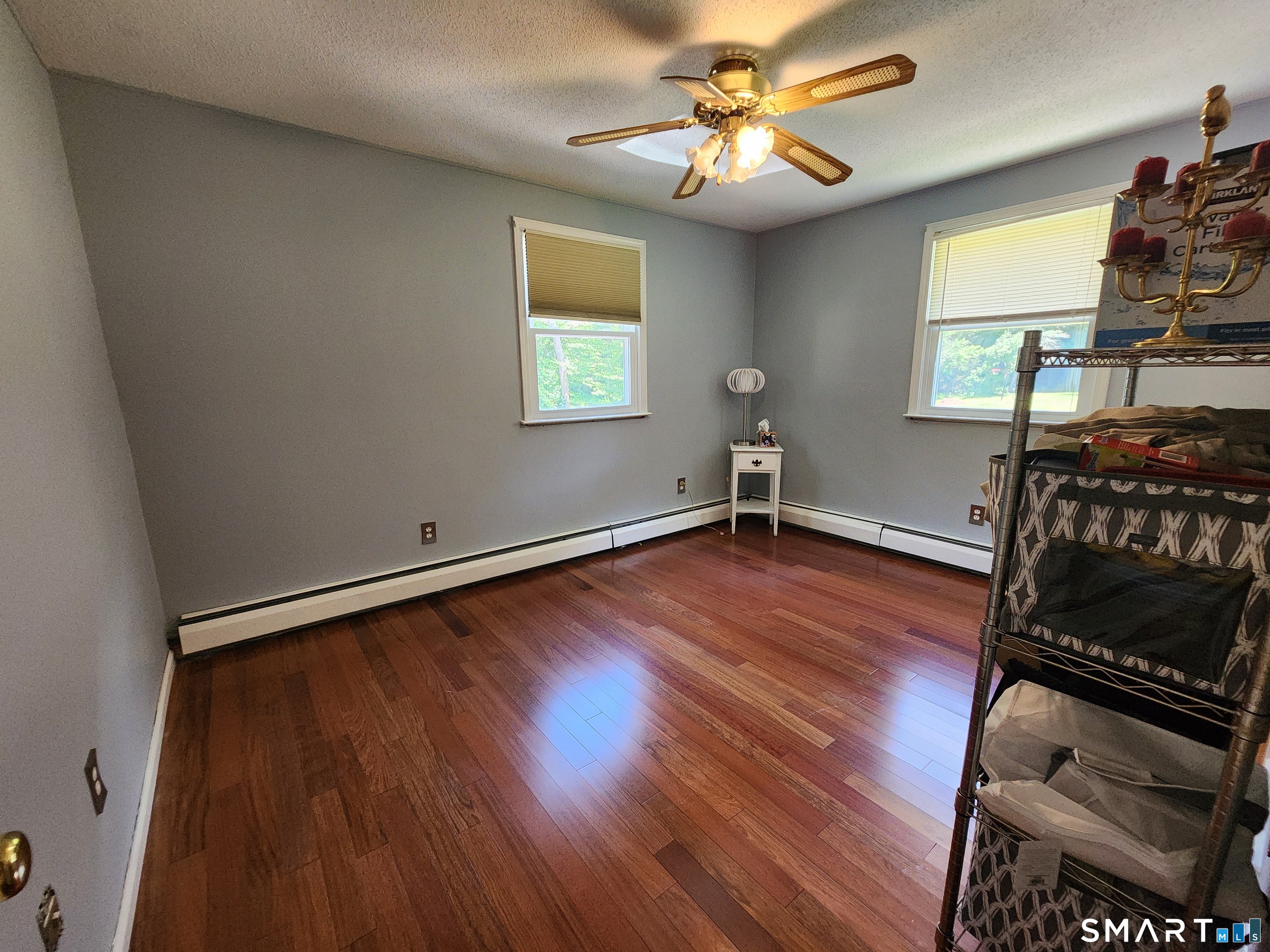 45 Nepaug Road Burlington CT 06013