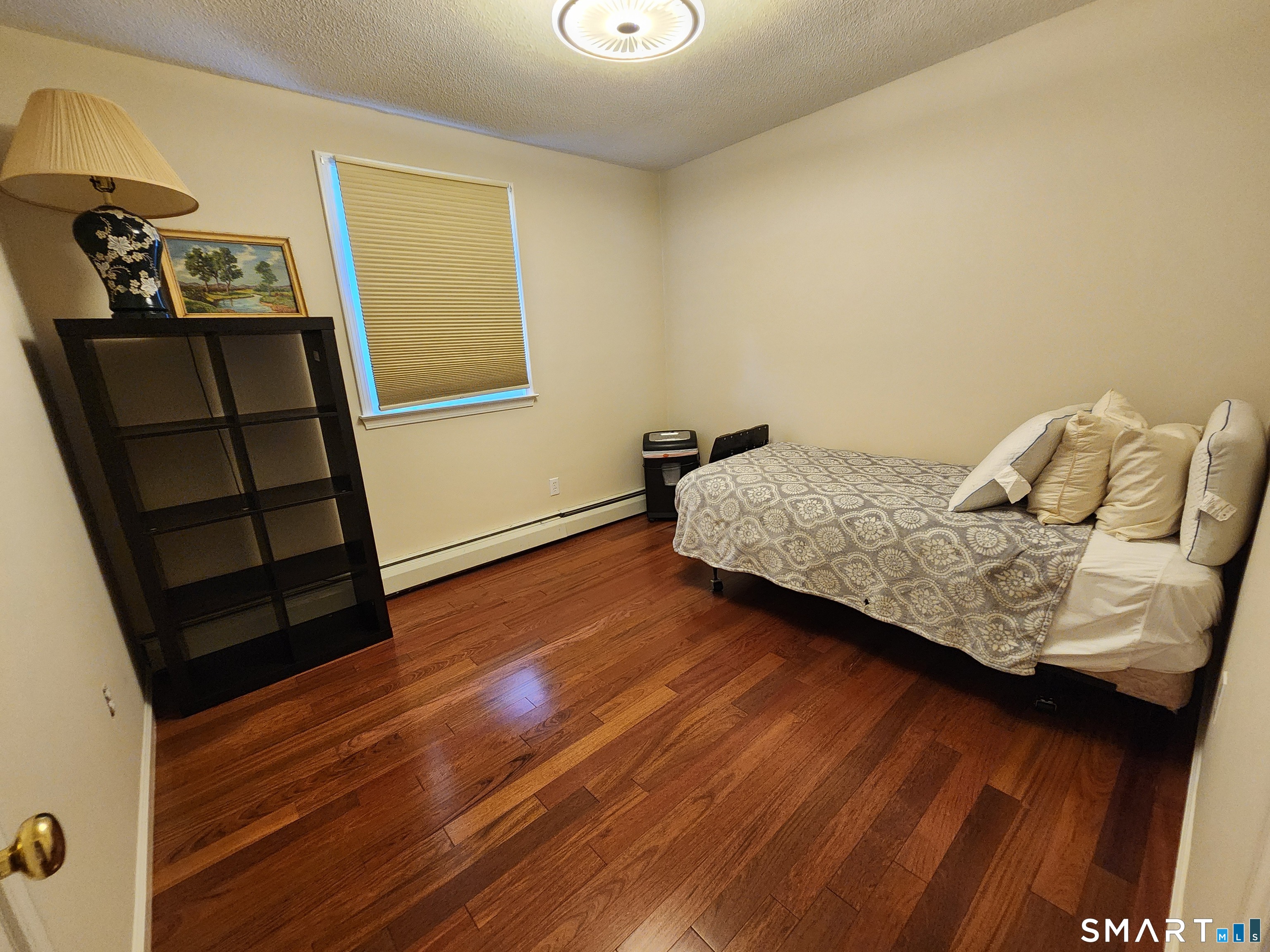 45 Nepaug Road Burlington CT 06013