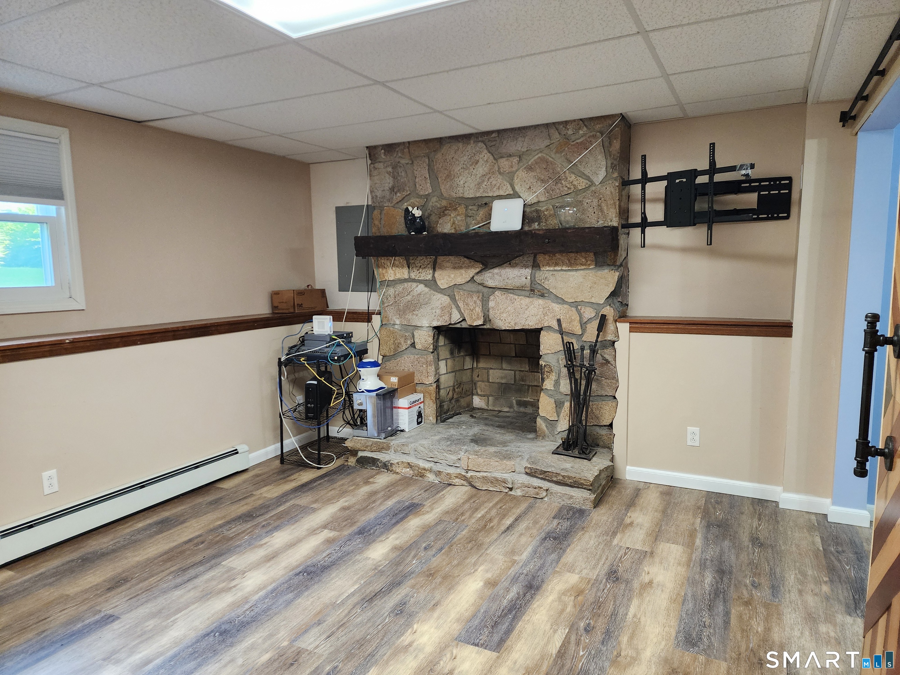 45 Nepaug Road Burlington CT 06013