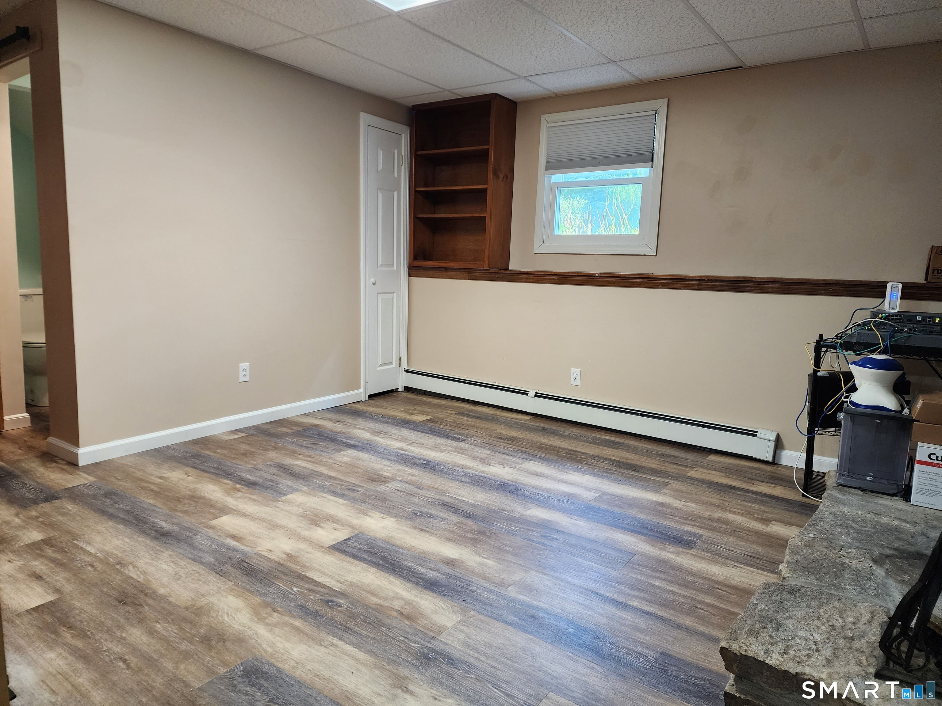 45 Nepaug Road Burlington CT 06013
