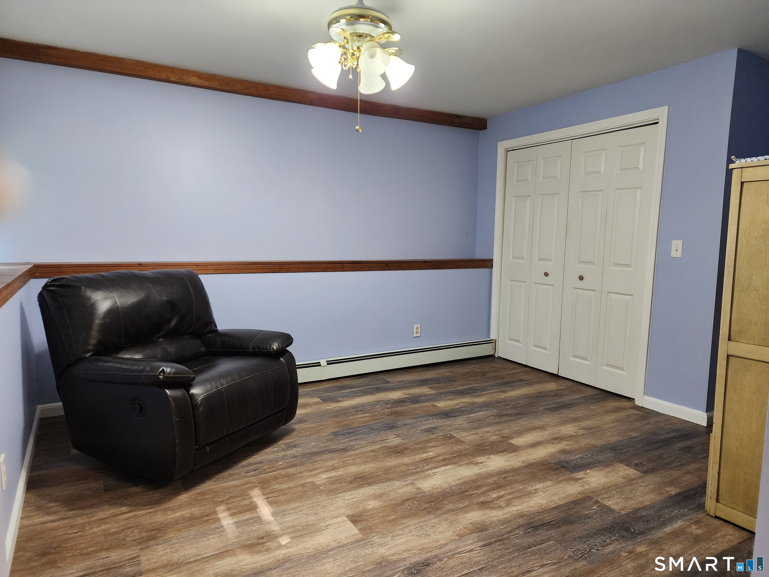 45 Nepaug Road Burlington CT 06013