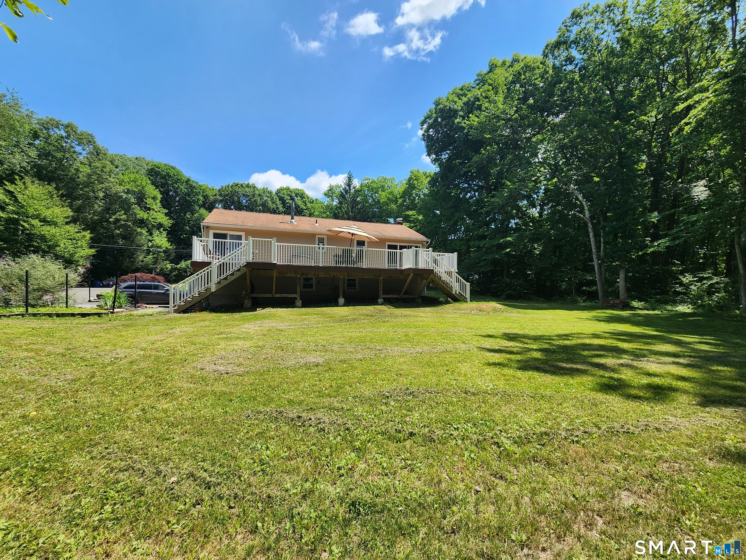 45 Nepaug Road Burlington CT 06013