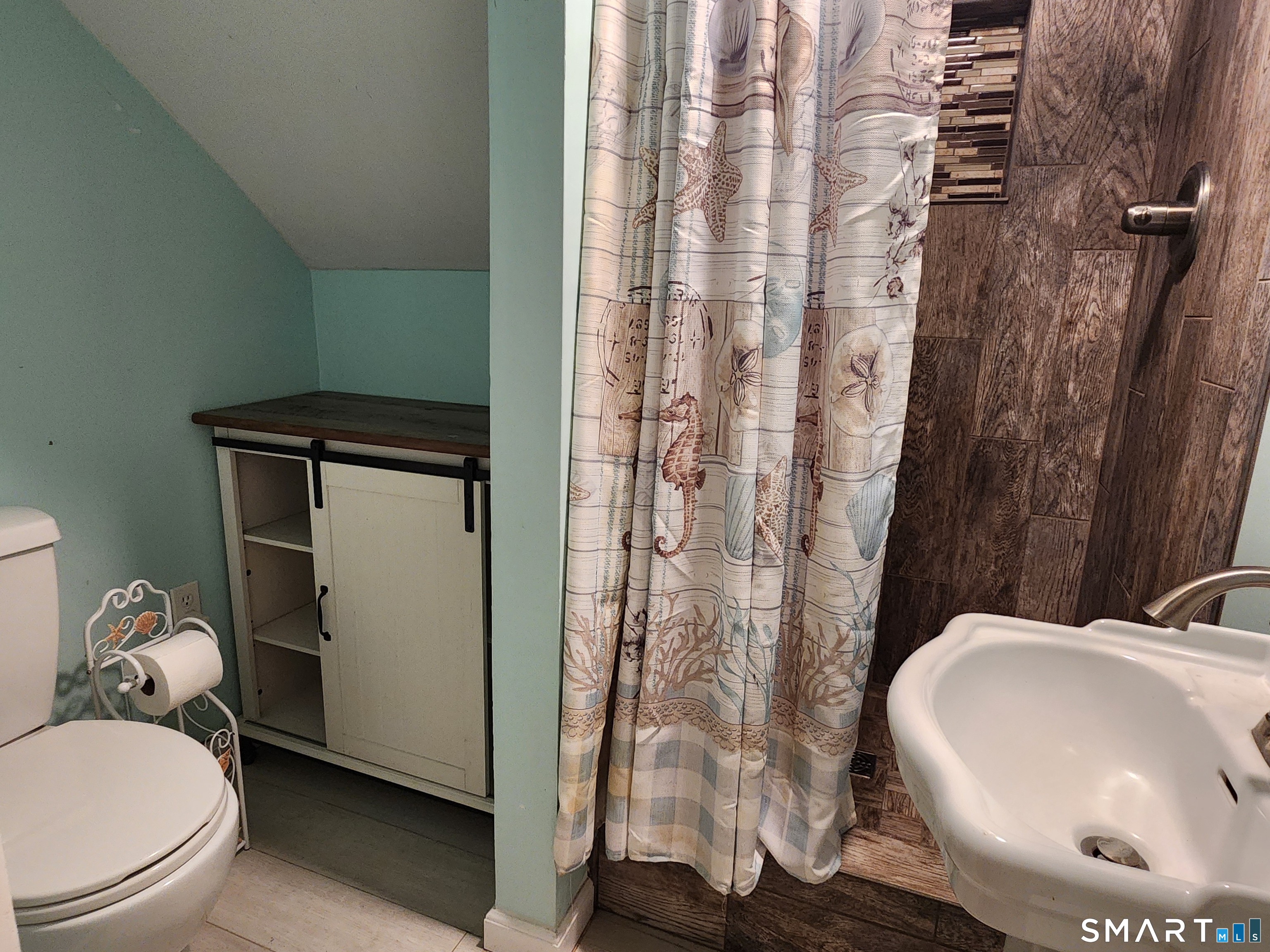 45 Nepaug Road Burlington CT 06013