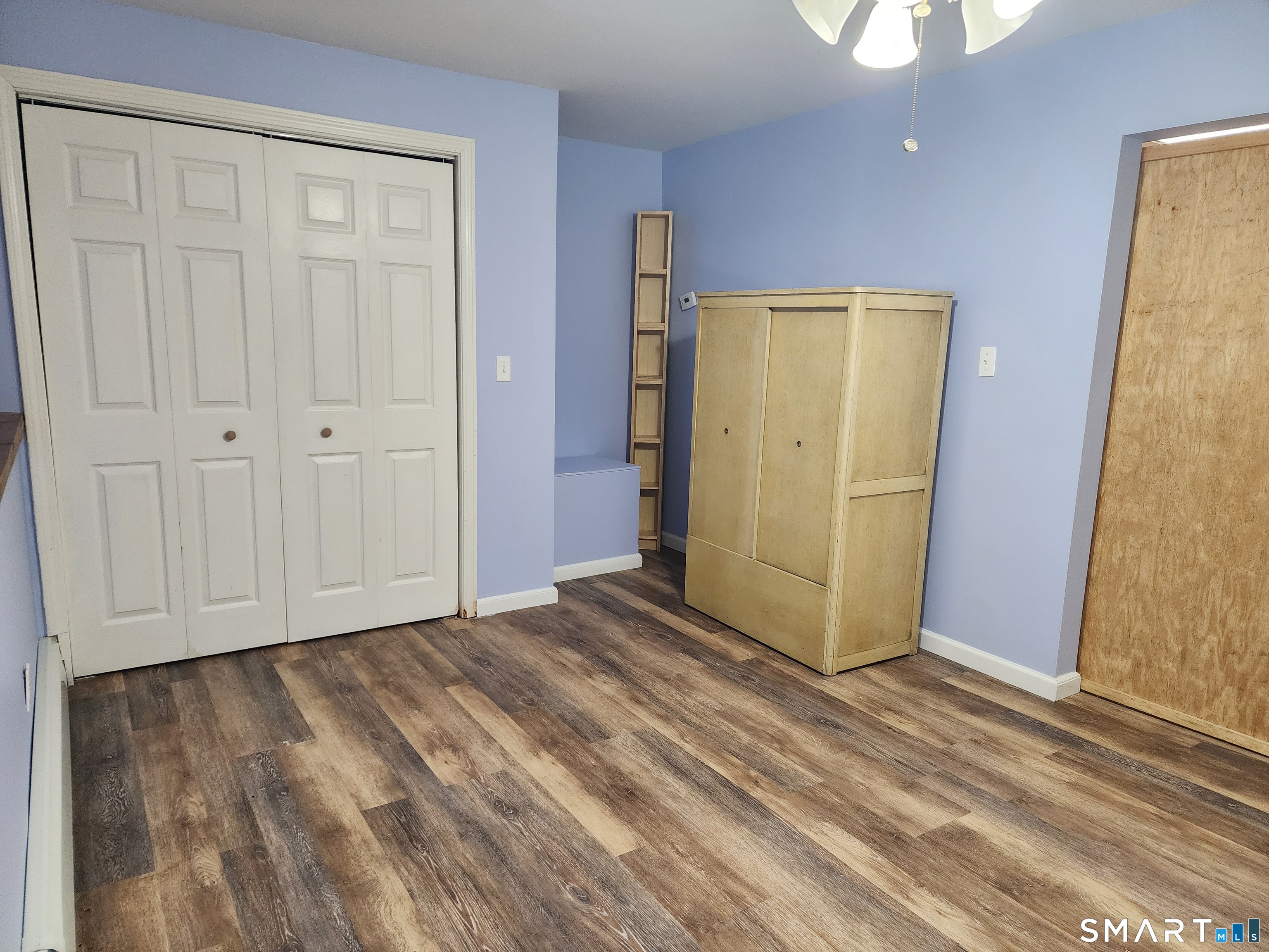 45 Nepaug Road Burlington CT 06013