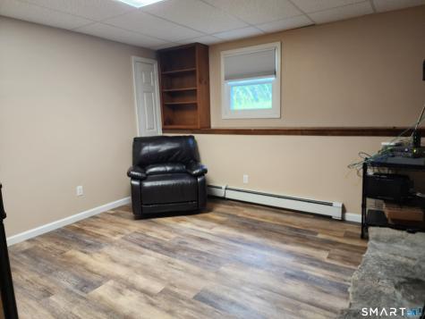 45 Nepaug Road Burlington CT 06013