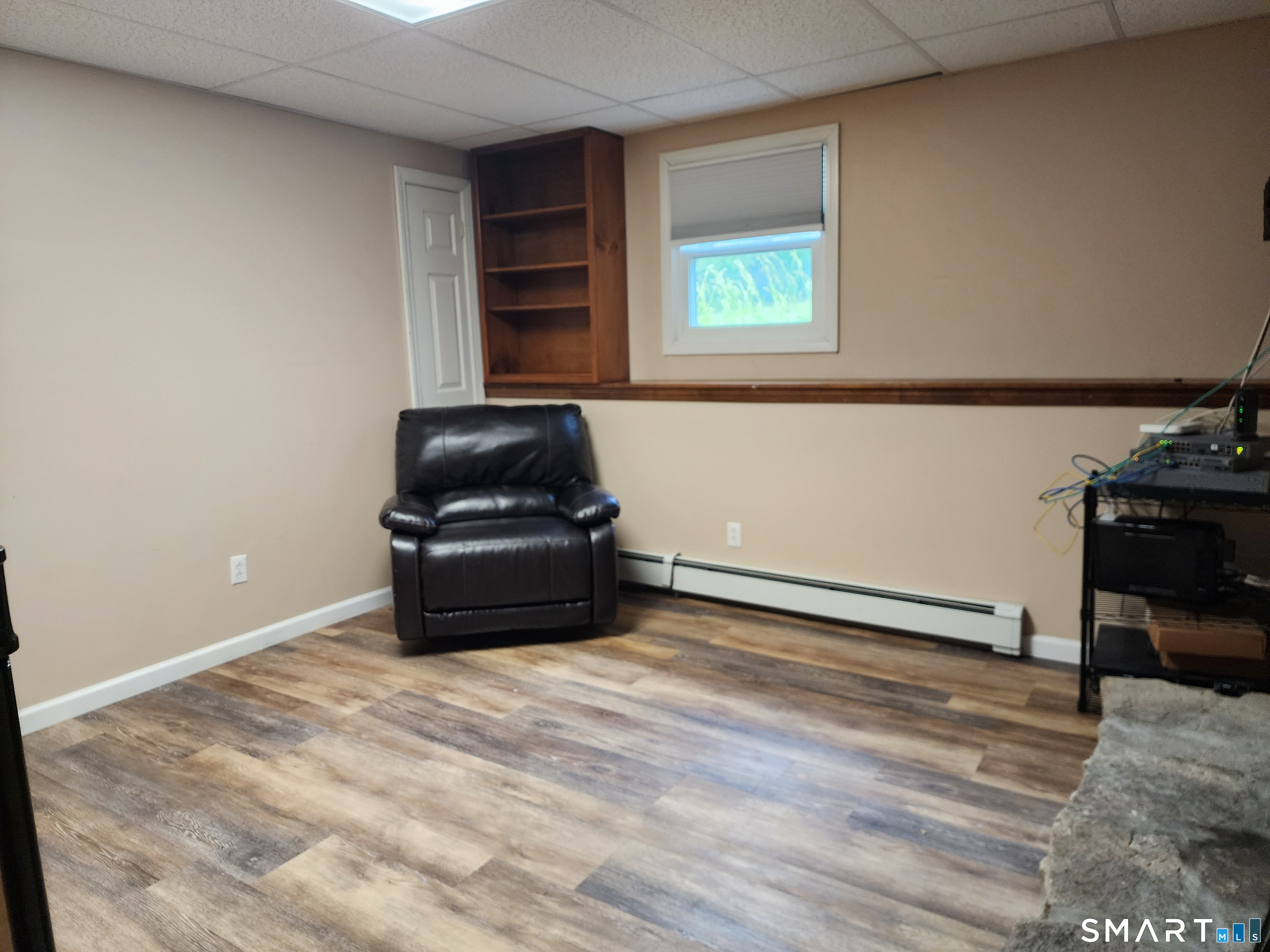 45 Nepaug Road Burlington CT 06013