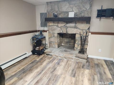 45 Nepaug Road Burlington CT 06013