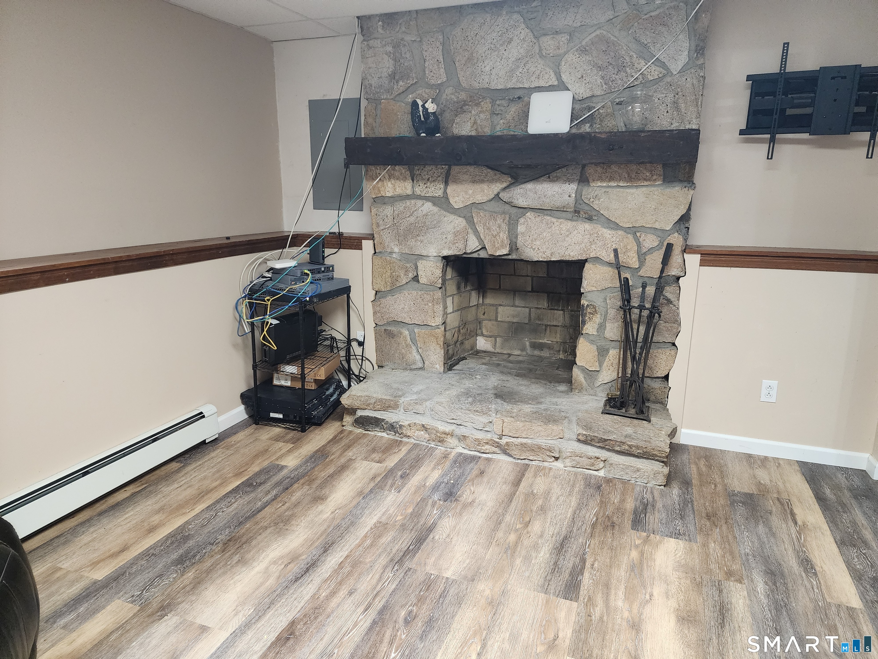 45 Nepaug Road Burlington CT 06013