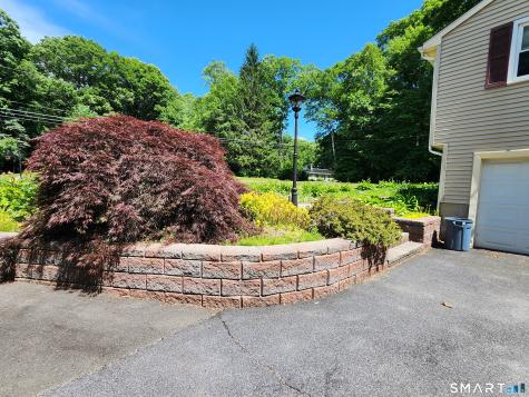 45 Nepaug Road Burlington CT 06013