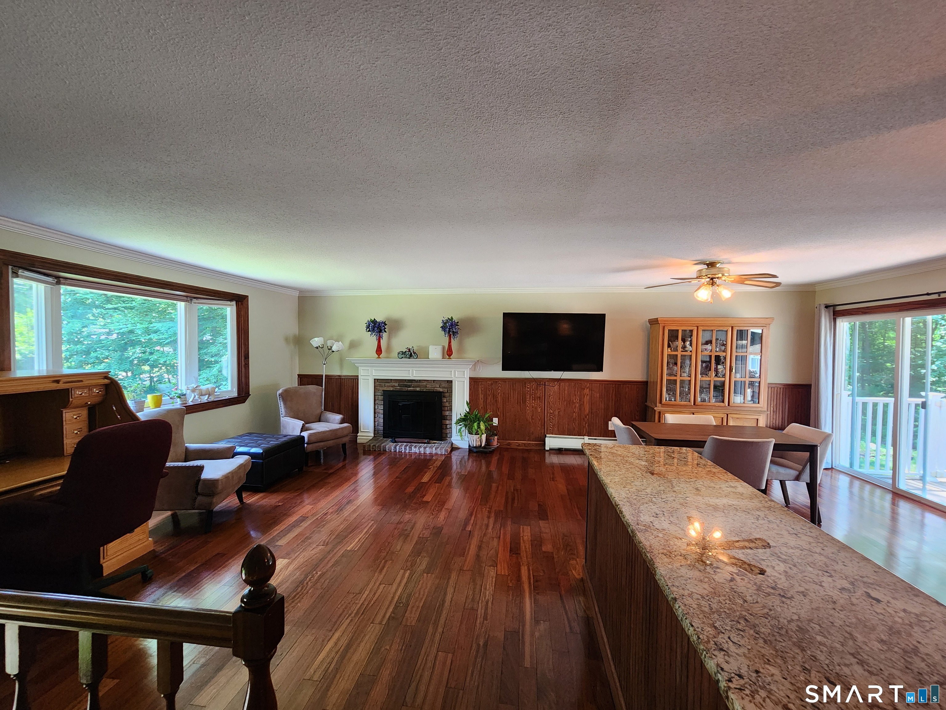 45 Nepaug Road Burlington CT 06013