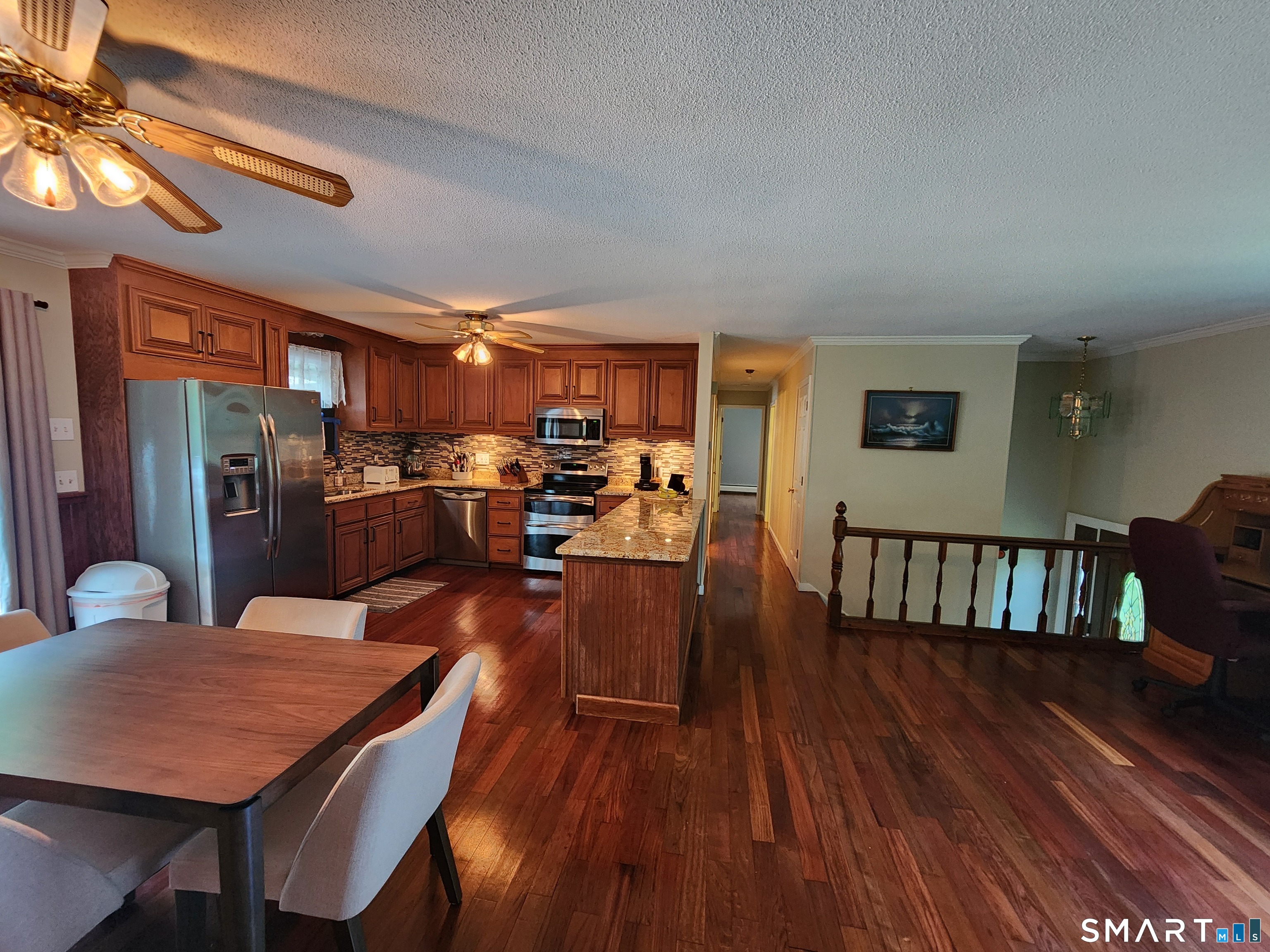 45 Nepaug Road Burlington CT 06013