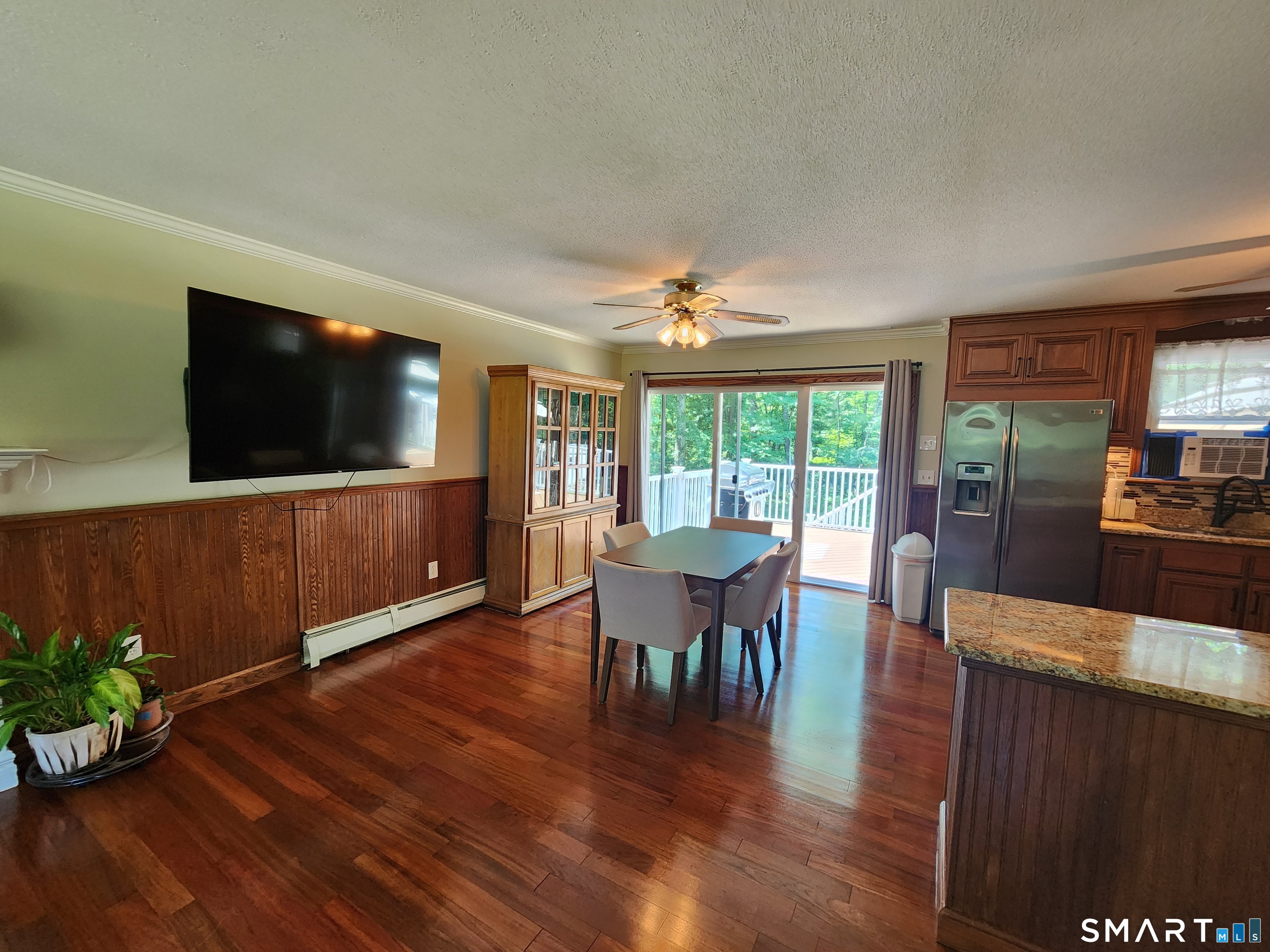 45 Nepaug Road Burlington CT 06013