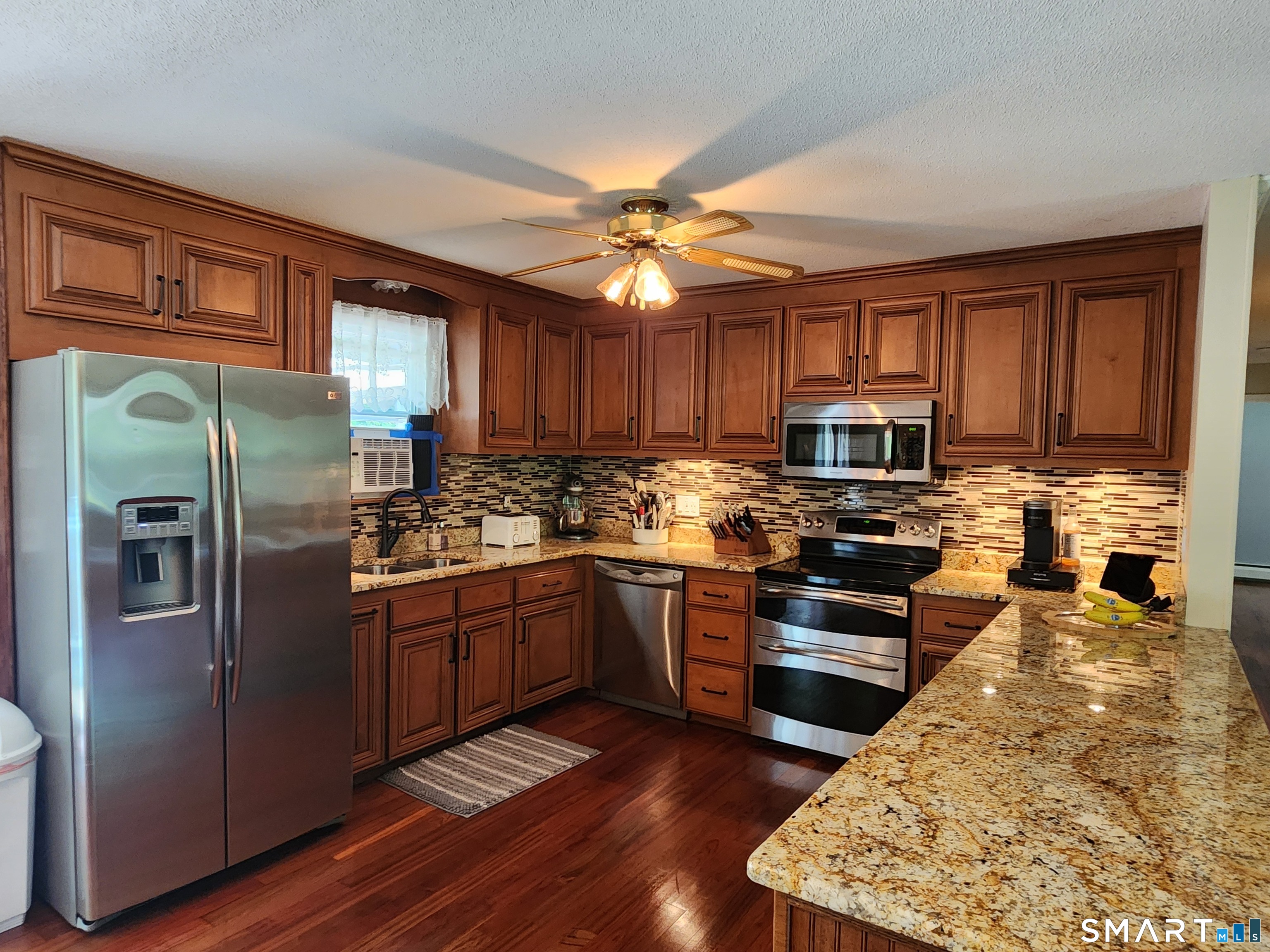 45 Nepaug Road Burlington CT 06013