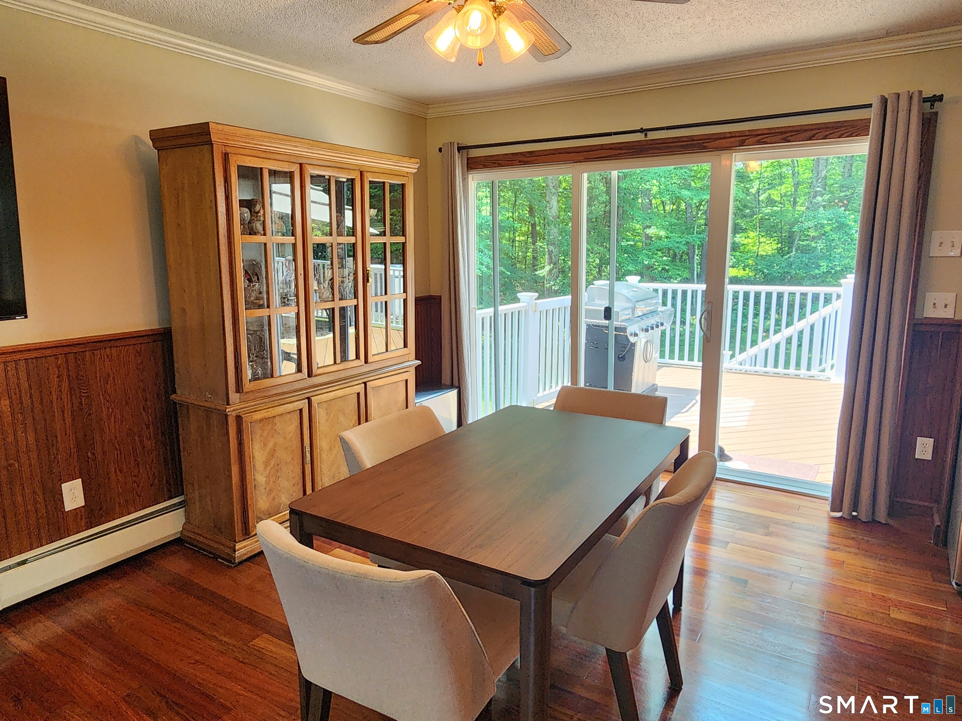 45 Nepaug Road Burlington CT 06013