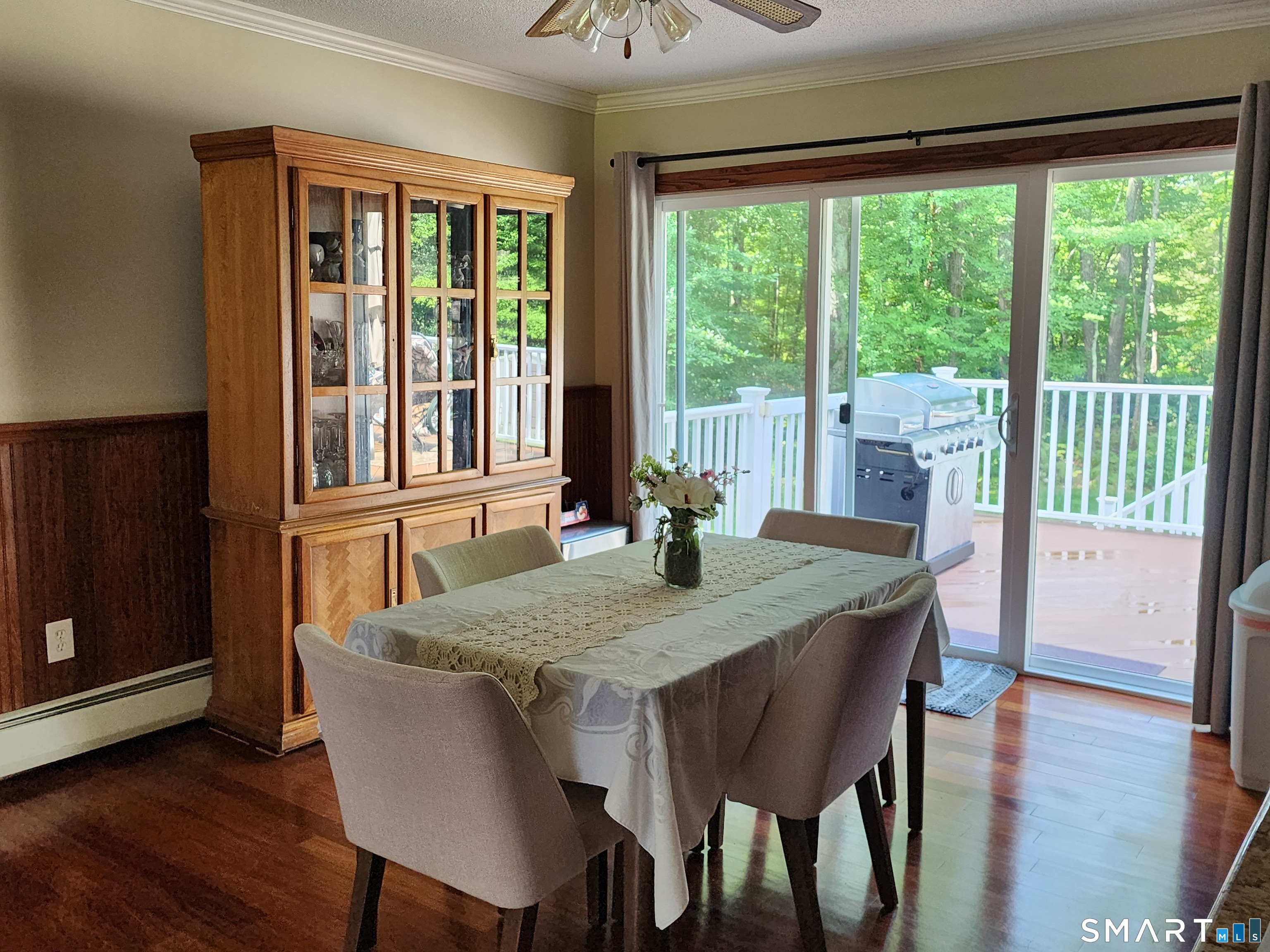 45 Nepaug Road Burlington CT 06013
