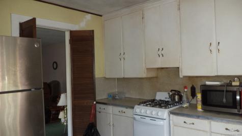 280 Newtown Turnpike Redding CT 06896