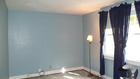 280 Newtown Turnpike Redding CT 06896