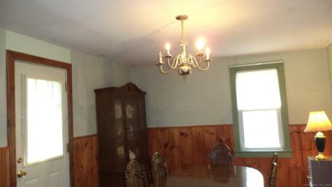 280 Newtown Turnpike Redding CT 06896