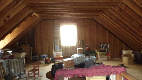 280 Newtown Turnpike Redding CT 06896