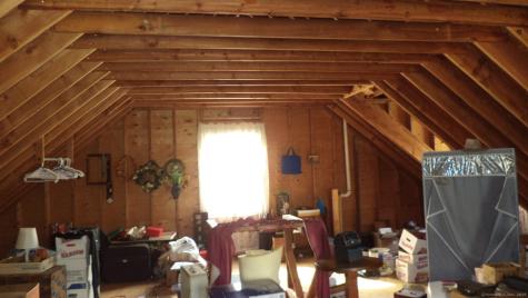 280 Newtown Turnpike Redding CT 06896