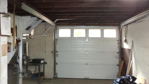 280 Newtown Turnpike Redding CT 06896