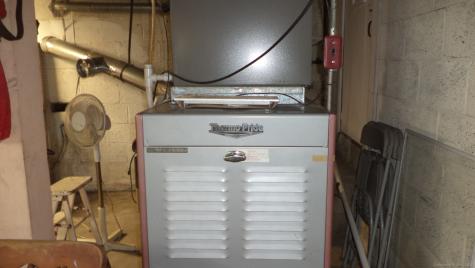 280 Newtown Turnpike Redding CT 06896