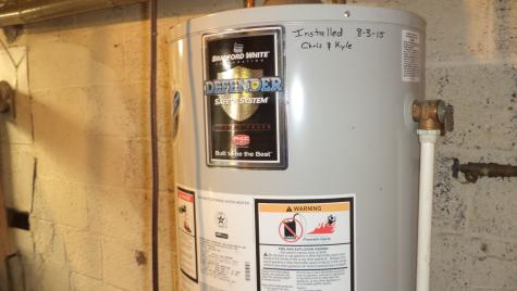 280 Newtown Turnpike Redding CT 06896