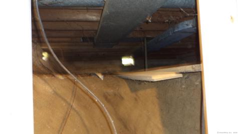 280 Newtown Turnpike Redding CT 06896