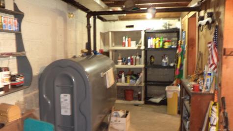 280 Newtown Turnpike Redding CT 06896