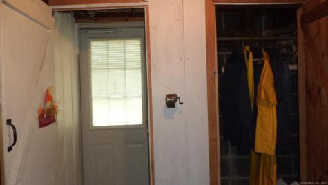 280 Newtown Turnpike Redding CT 06896