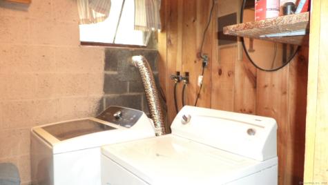 280 Newtown Turnpike Redding CT 06896