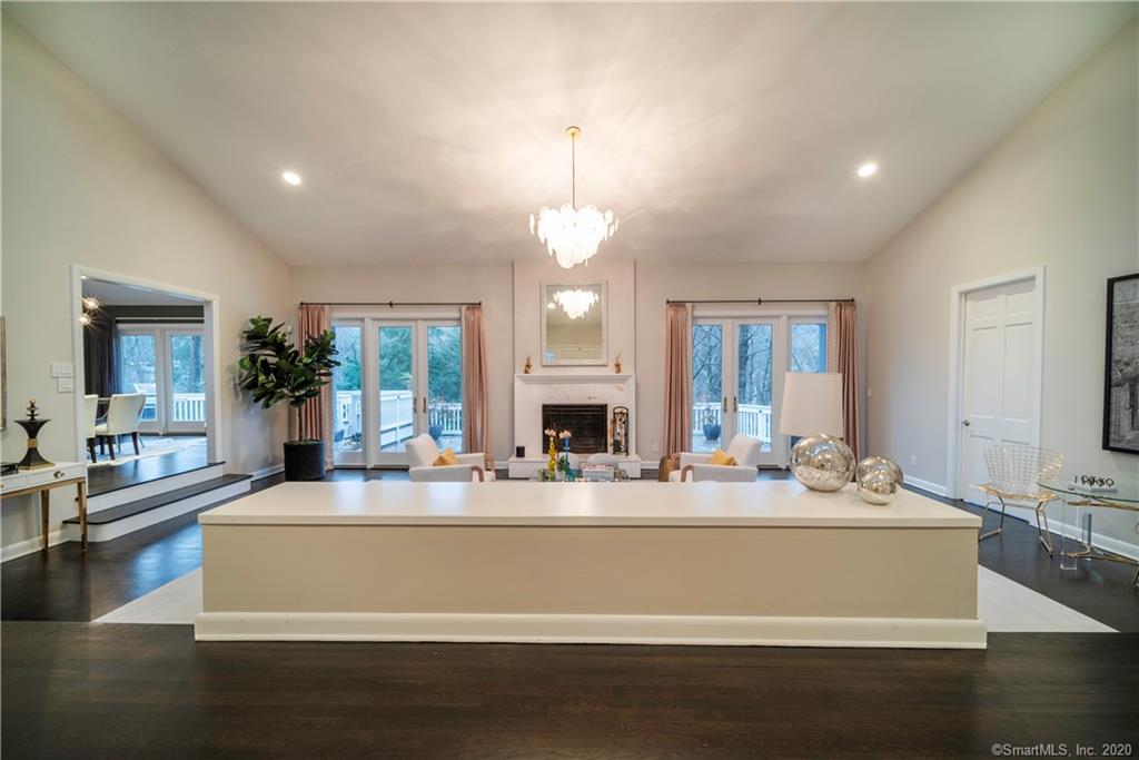 14 Stepping Stone Lane Greenwich CT 06830